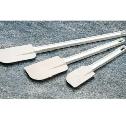 Cerf Dellier Spatule Elvéa Clearance