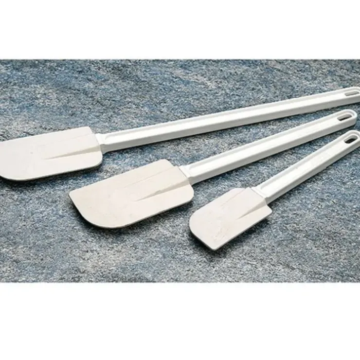 Cerf Dellier Spatule Elvéa Clearance