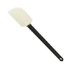 Cerf Dellier Spatule Elveo Sale