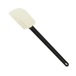 Cerf Dellier Spatule Elveo Sale