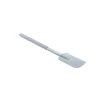 Cerf Dellier Spatule en caoutchouc Clearance