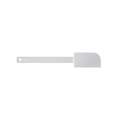 Cerf Dellier Spatule en caoutchouc 27,5 cm