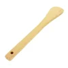 Cerf Dellier Spatule en hêtre Clearance