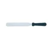Cerf Dellier Spatule flexible 20 cm Clearance