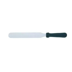 Cerf Dellier Spatule flexible 20 cm Clearance