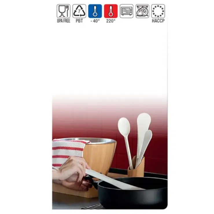 Cerf Dellier Spatule plastique Sale