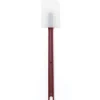 Cerf Dellier Spatule plate en silicone Best