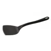 Cerf Dellier Spatule polyamide 35 cm Outlet