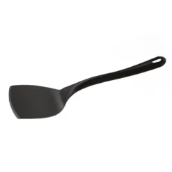 Cerf Dellier Spatule polyamide 35 cm Outlet