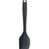 Cerf Dellier Spatule silicone 27 cm Sale