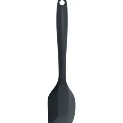 Cerf Dellier Spatule silicone 27 cm Sale