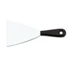 Cerf Dellier Spatule triangle inox 10 cm Déglon Online