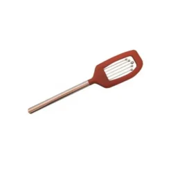 Cerf Dellier Spatule-fouet «Spafouet» 32 cm Online
