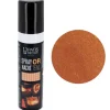 Cerf Dellier Spray Nacré Or 75 ml Online