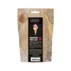 Cerf Dellier Stabilisateur pour glace 250 g Best
