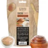 Cerf Dellier Sucre aromatisé à la cannelle 350 g