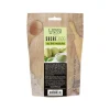 Cerf Dellier Sucre au thé matcha 350 g Outlet