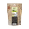 Cerf Dellier Sucre au yuzu 350 g