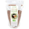 Cerf Dellier Sucre de canne complet Bio 300 g Outlet