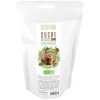 Cerf Dellier Sucre de coco Bio 250g Best