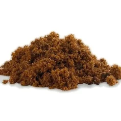 Cerf Dellier Sucre muscovado 250 g Discount