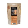 Cerf Dellier Sucre perlé chouquettes 300 g Best