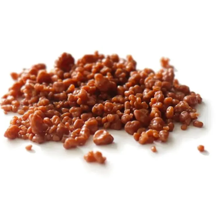 Cerf Dellier Sucre pétillant chocolat 60 g New