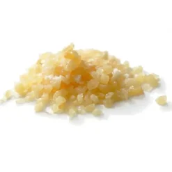 Cerf Dellier Sucre pétillant nature 50 g Sale
