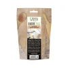 Cerf Dellier Sucre vanilliné 350 g Discount