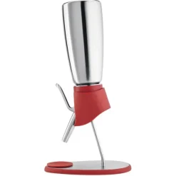 Cerf Dellier Support inversé pour siphon inox Sale