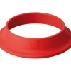 Cerf Dellier Support élastomère anti-glisse pour bassine Clearance