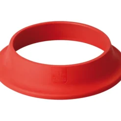 Cerf Dellier Support élastomère anti-glisse pour bassine Clearance