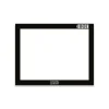 Cerf Dellier Tapis de cuisson silicone 40 x 30 cm Best