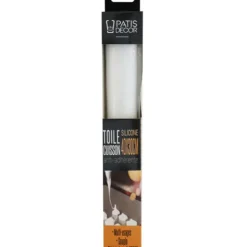Cerf Dellier Tapis de cuisson silicone 40 x 30 cm Best