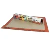 Cerf Dellier Tapis de cuisson Silpat 52 x 31,5 cm Discount