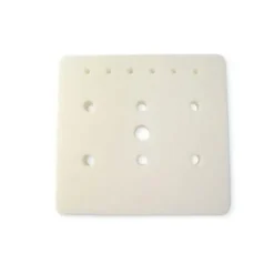 Cerf Dellier Tapis mousse spécial emporte pièces Discount
