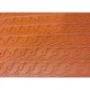 Cerf Dellier Tapis relief silicone 530x370 arabesques Best