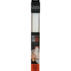 Cerf Dellier Tapis silicone 60 x 40 cm Best