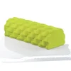 Cerf Dellier Tapis silicone texturé Rollé Discount