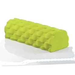 Cerf Dellier Tapis silicone texturé Rollé Discount