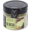 Cerf Dellier Thé Matcha en poudre 25 g Discount