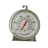 Cerf Dellier Thermomètre à four cadran inox +50+300°C Sale