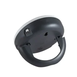 Cerf Dellier Thermomètre digital avec sonde HACCP -50/+300°C Outlet