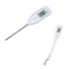 Cerf Dellier Thermomètre Digital Cuisson stylo de poche -50+300°C Sale