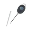 Cerf Dellier Thermomètre digital HACCP -50/+300°C Online
