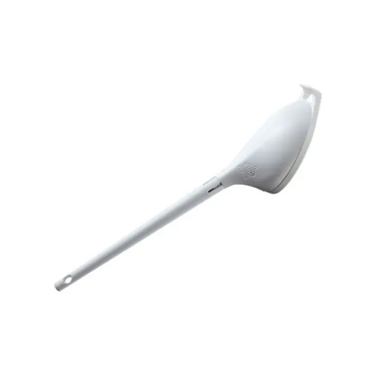Cerf Dellier Thermomètre digital HACCP -50/+300°C Online