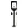 Cerf Dellier Thermo-plongeur hydropro précision 0,1 °C