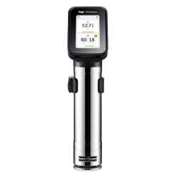 Cerf Dellier Thermo-plongeur hydropro précision 0,1 °C