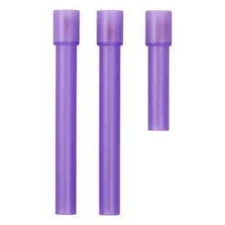Cerf Dellier Tiges de soutien centrales Wilton (x3) Sale