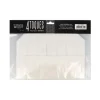 Cerf Dellier Toque en papier plissé pour enfant (x 4) Outlet